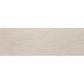 Marazzi Materika 16" X 48" Linear Textured Beige